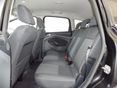 FORD C-MAX 2012/3 - 8