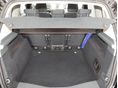 FORD C-MAX 2012/3 - 9