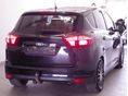 FORD C-MAX 2012/3 - 4