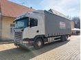 SCANIA 2015/1 - 1
