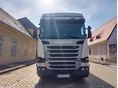 SCANIA 2015/1 - 2