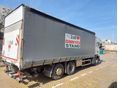 SCANIA 2015/1 - 4