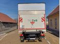 SCANIA 2015/1 - 5