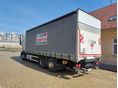SCANIA 2015/1 - 6
