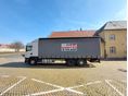 SCANIA 2015/1 - 7
