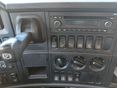 SCANIA 2015/1 - 11