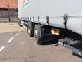 SCANIA 2015/1 - 12
