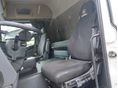 SCANIA 2015/1 - 13