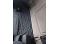 SCANIA 2015/1 - 17