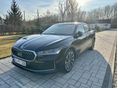 SKODA SUPERB 2.0 TDI SCR L&K 4x4 DSG ÁFA-s. Bérelhető
