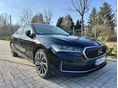 SKODA SUPERB 2024 - 2