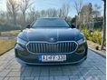 SKODA SUPERB 2024 - 3