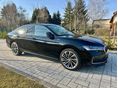 SKODA SUPERB 2024 - 4