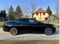 SKODA SUPERB 2024 - 5