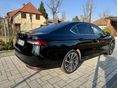 SKODA SUPERB 2024 - 6