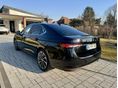 SKODA SUPERB 2024 - 7
