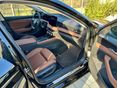 SKODA SUPERB 2024 - 8
