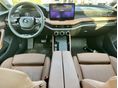 SKODA SUPERB 2024 - 9