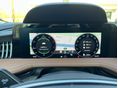 SKODA SUPERB 2024 - 10