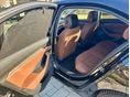 SKODA SUPERB 2024 - 12