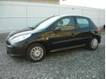 PEUGEOT 206 2010/1 - 1