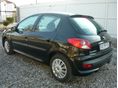 PEUGEOT 206 2010/1 - 4