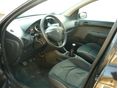 PEUGEOT 206 2010/1 - 5