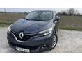 RENAULT KADJAR 2017/10 - 1