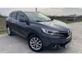 RENAULT KADJAR 2017/10 - 2