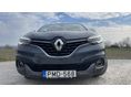 RENAULT KADJAR 2017/10 - 3