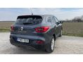 RENAULT KADJAR 2017/10 - 4