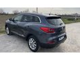 RENAULT KADJAR 2017/10 - 5