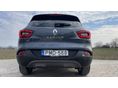 RENAULT KADJAR 2017/10 - 6