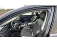 RENAULT KADJAR 2017/10 - 7