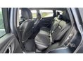 RENAULT KADJAR 2017/10 - 8