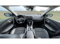 RENAULT KADJAR 2017/10 - 9