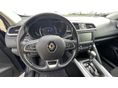 RENAULT KADJAR 2017/10 - 10
