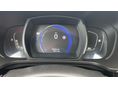 RENAULT KADJAR 2017/10 - 11