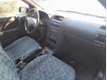 OPEL ASTRA G 1999/12 - 6