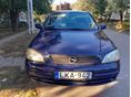 OPEL ASTRA G 1999/12 - 1
