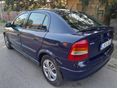 OPEL ASTRA G 1999/12 - 4