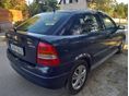 OPEL ASTRA G 1999/12 - 5