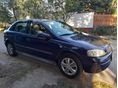 OPEL ASTRA G 1999/12 - 3