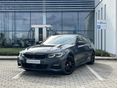 BMW 330e M Sport (Automata) ÁFÁS! AJÁNDÉK TÉLI KERÉK SZETT! 2-ÉV GARANCIA!