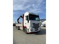 IVECO 2011/3 - 1