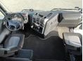 IVECO 2011/3 - 2