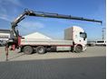 IVECO 2011/3 - 4