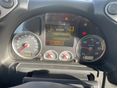 IVECO 2011/3 - 5
