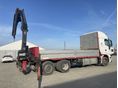 IVECO 2011/3 - 3