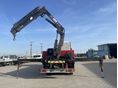 IVECO 2011/3 - 6